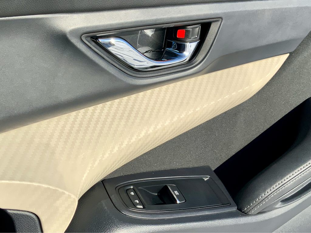 Thumbnail: 2022 Subaru Ascent - 50