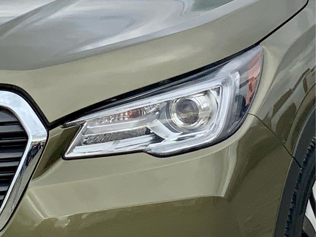Thumbnail: 2022 Subaru Ascent - 25