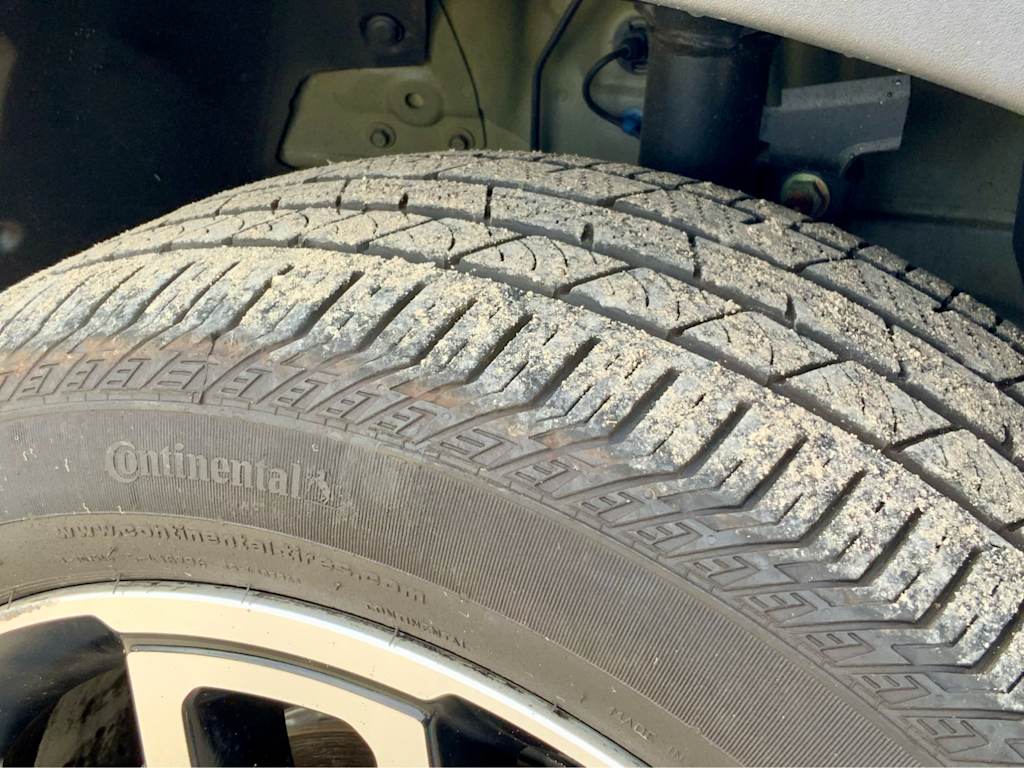 Thumbnail: 2022 Honda Passport - 32