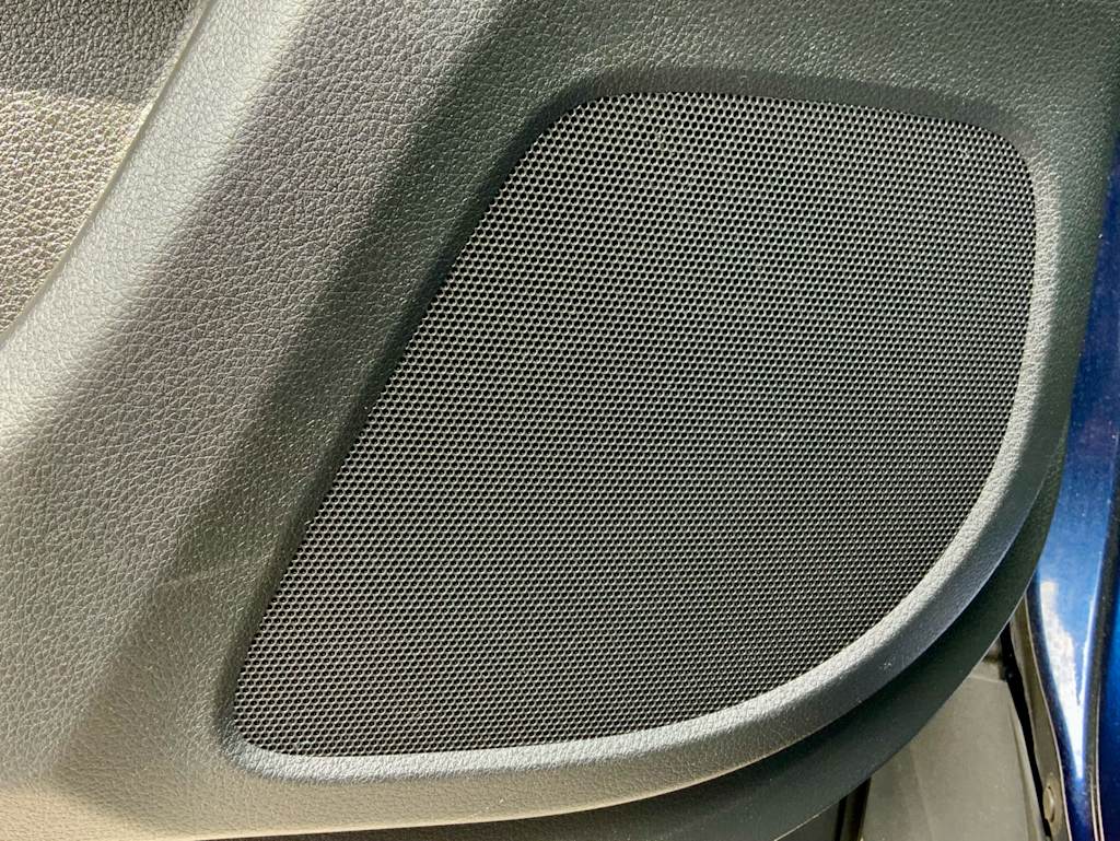 Thumbnail: 2022 Honda Passport - 57