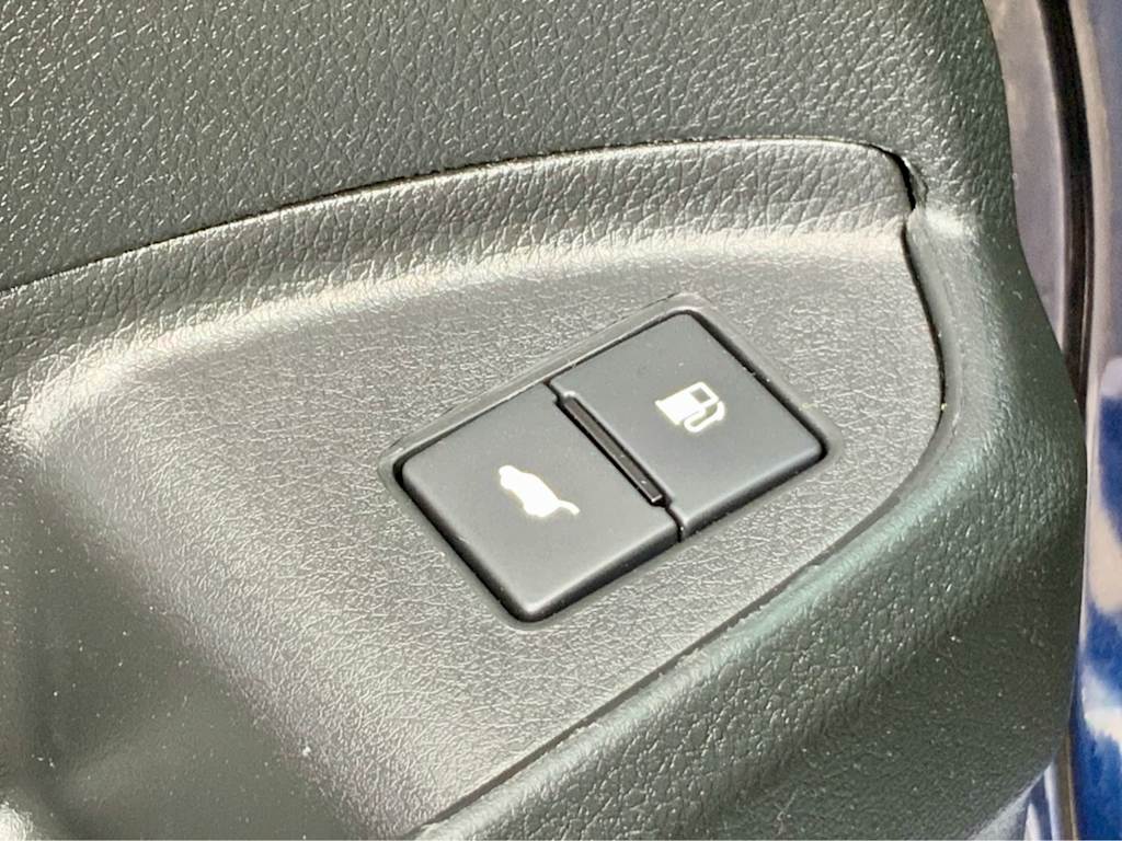 Thumbnail: 2022 Honda Passport - 56