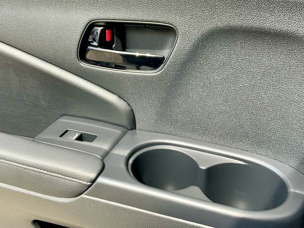 Thumbnail: 2022 Honda Passport - 53