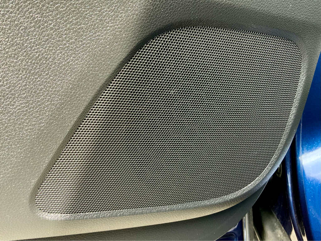 Thumbnail: 2022 Honda Passport - 59