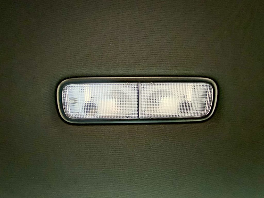 Thumbnail: 2022 Honda Passport - 58