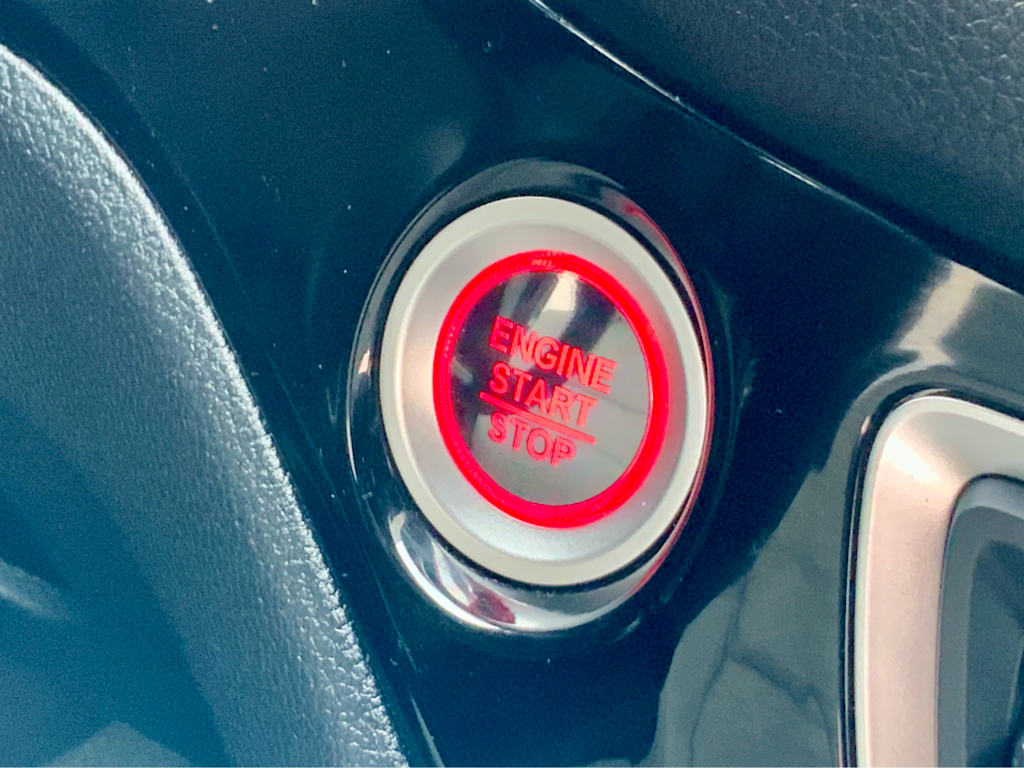 Thumbnail: 2022 Honda Passport - 47