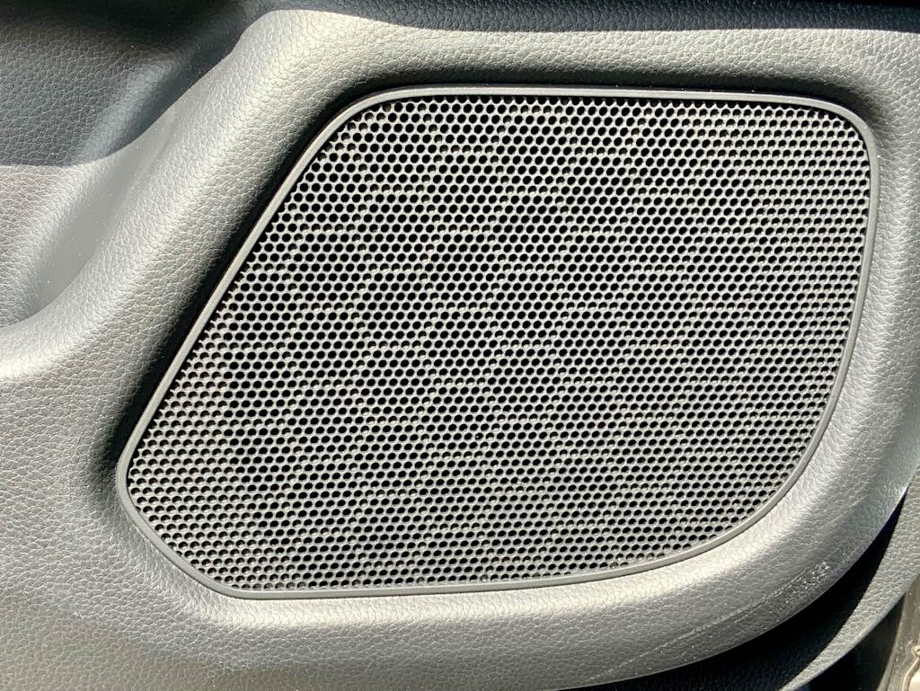 Thumbnail: 2026 Honda Passport - 49