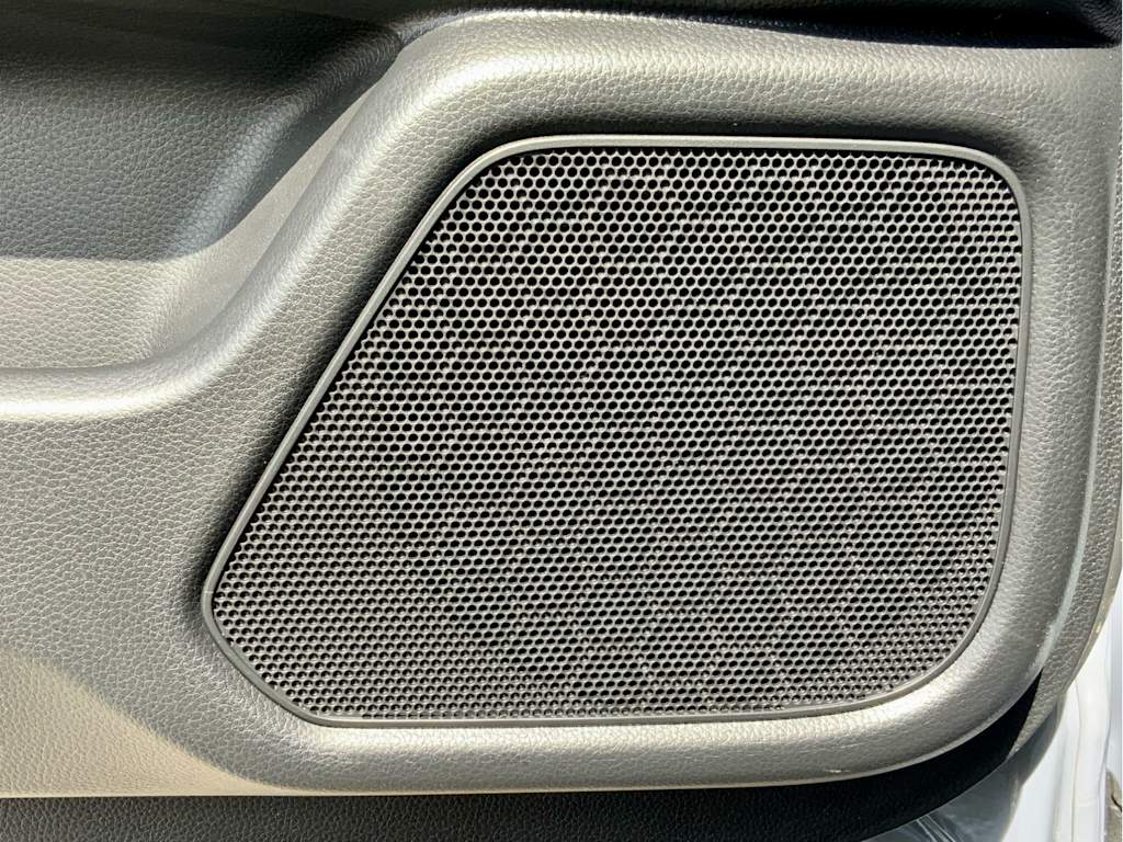 Thumbnail: 2026 Honda Passport - 50