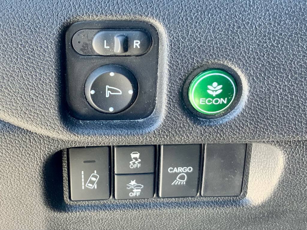 Thumbnail: 2024 Honda Ridgeline - 19