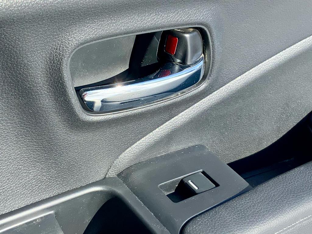 Thumbnail: 2024 Honda Ridgeline - 51