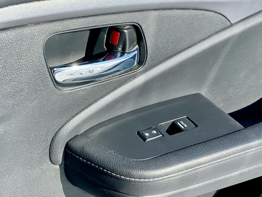 Thumbnail: 2024 Honda Ridgeline - 49