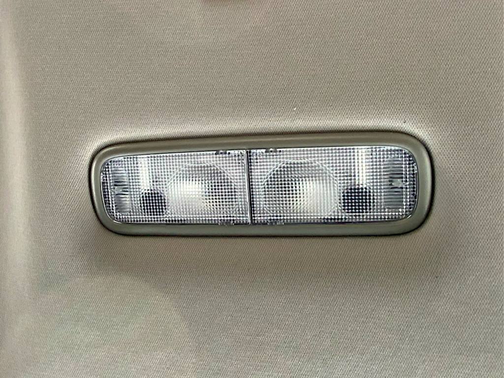 Thumbnail: 2024 Honda Ridgeline - 53