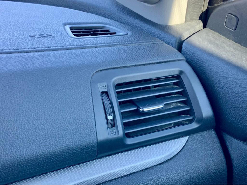 Thumbnail: 2024 Honda Ridgeline - 46