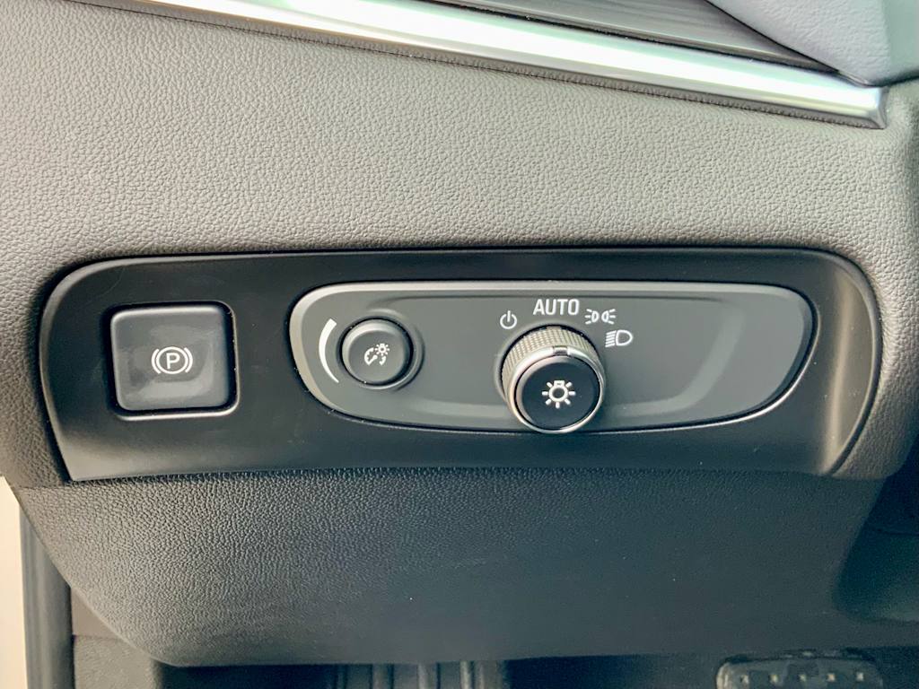 Thumbnail: 2019 Buick Enclave - 49