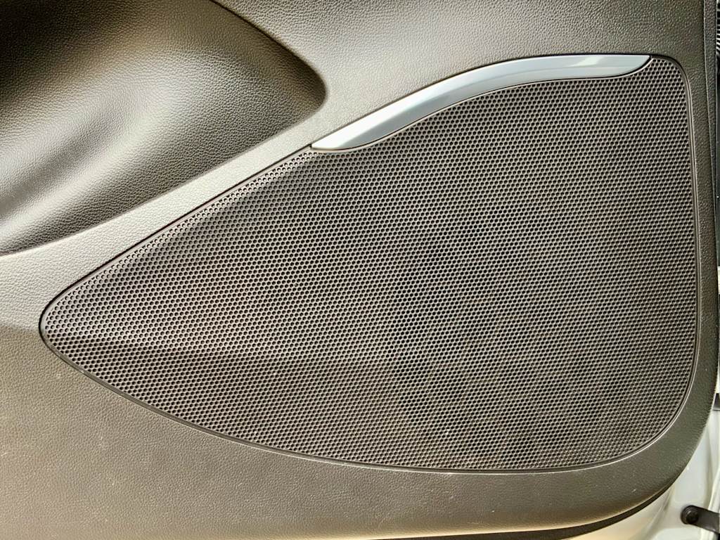 Thumbnail: 2019 Buick Enclave - 56