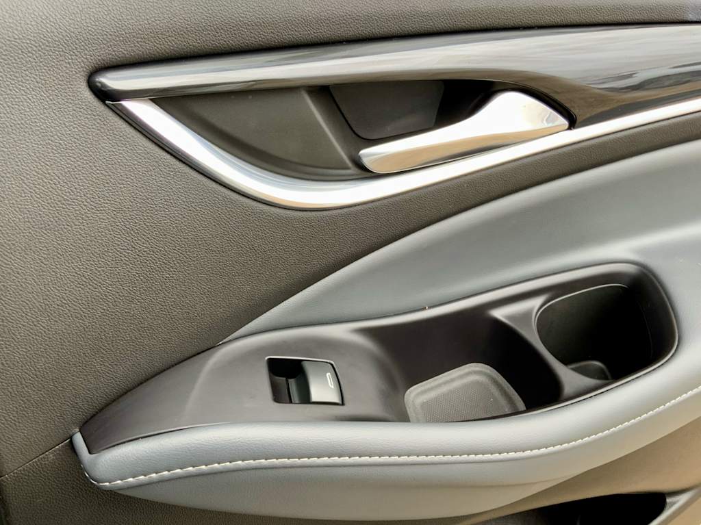 Thumbnail: 2019 Buick Enclave - 55