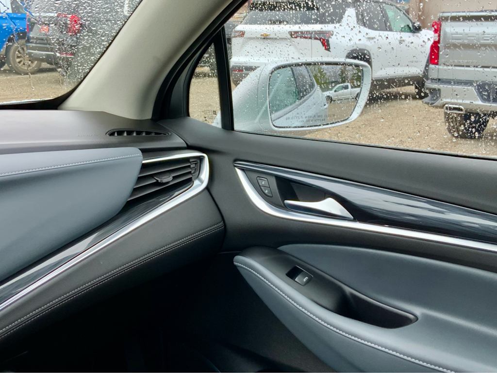 Thumbnail: 2019 Buick Enclave - 41