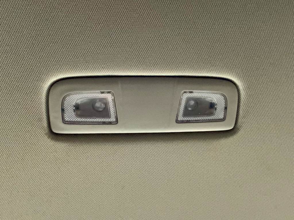 Thumbnail: 2019 Buick Enclave - 57