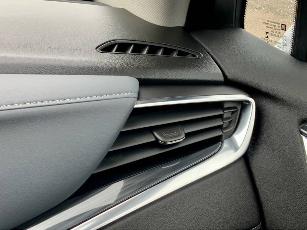 Thumbnail: 2019 Buick Enclave - 50