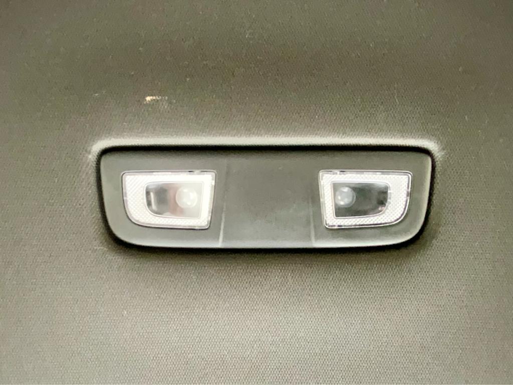 Thumbnail: 2024 Buick Enclave - 58