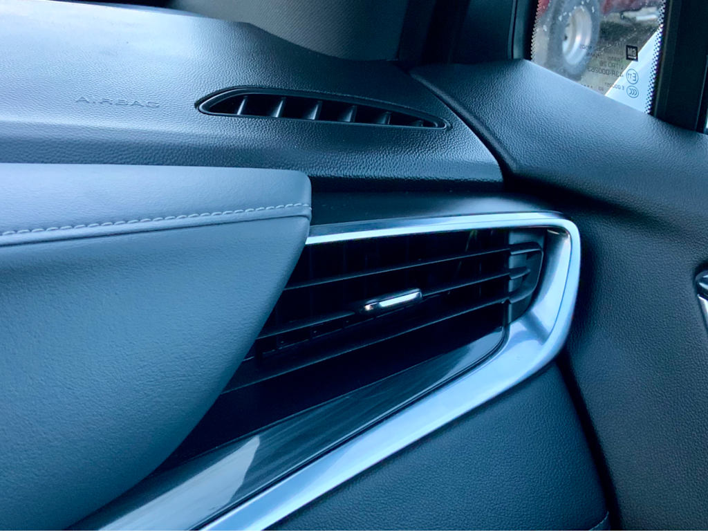 Thumbnail: 2024 Buick Enclave - 53