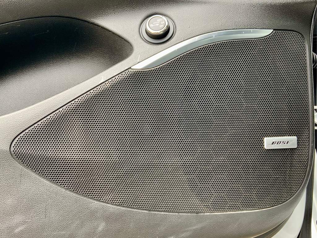 Thumbnail: 2022 Buick Enclave - 54