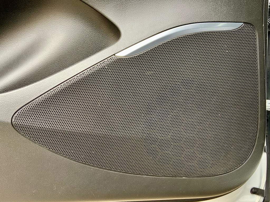 Thumbnail: 2022 Buick Enclave - 55