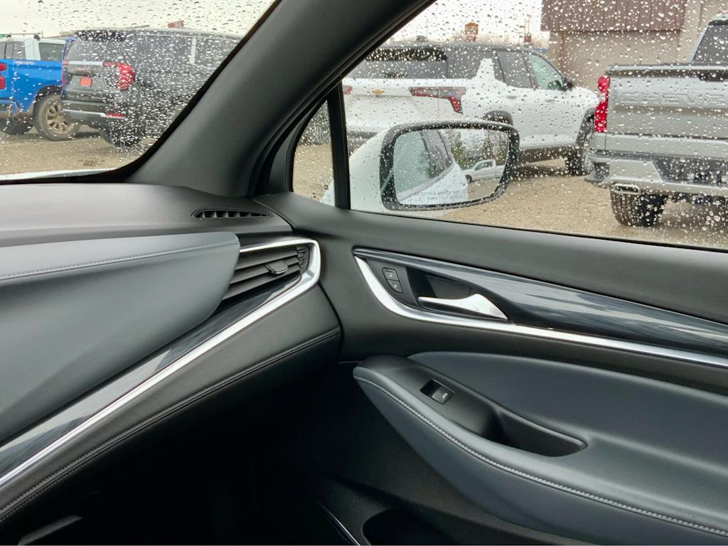 Thumbnail: 2022 Buick Enclave - 40