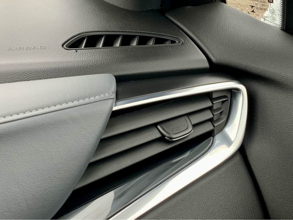 Thumbnail: 2022 Buick Enclave - 49