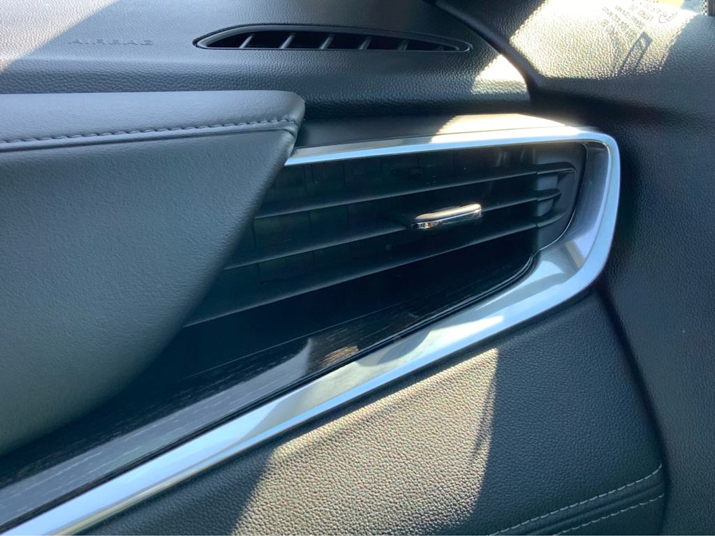 2021 Buick Enclave Avenir 54