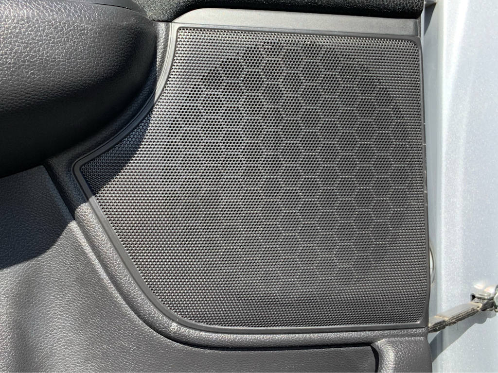 2020 Honda CR-V EX 47