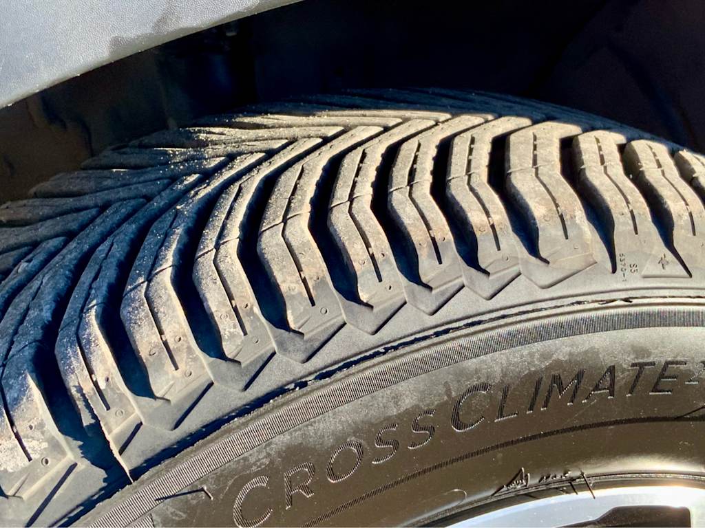 Thumbnail: 2020 Honda CR-V - 29