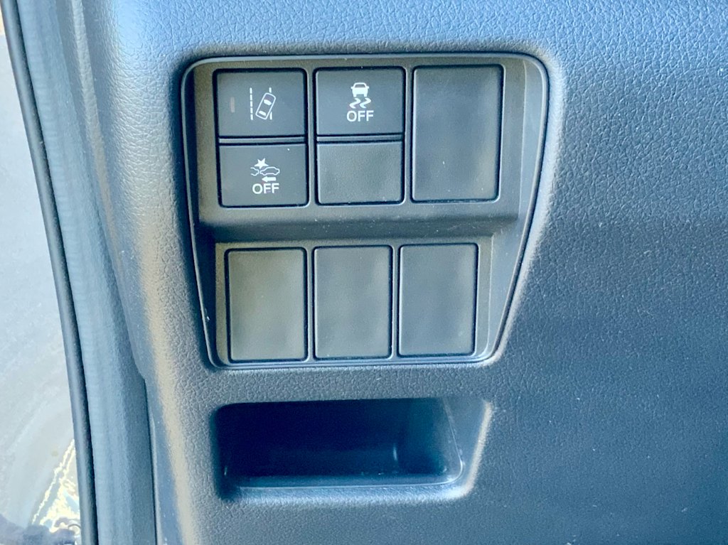 Thumbnail: 2020 Honda CR-V - 45