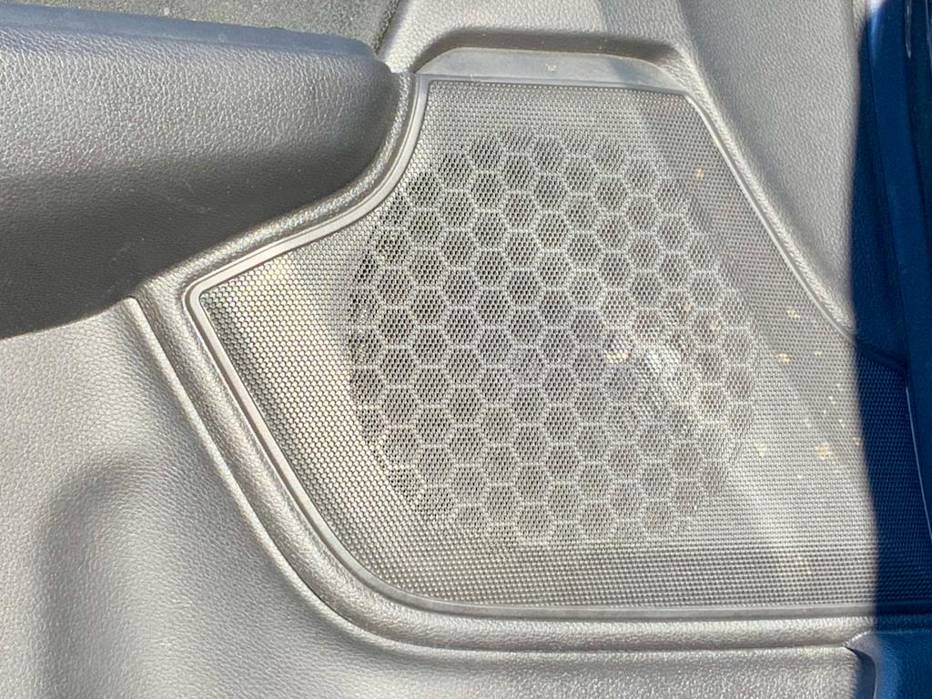 Thumbnail: 2020 Honda CR-V - 52