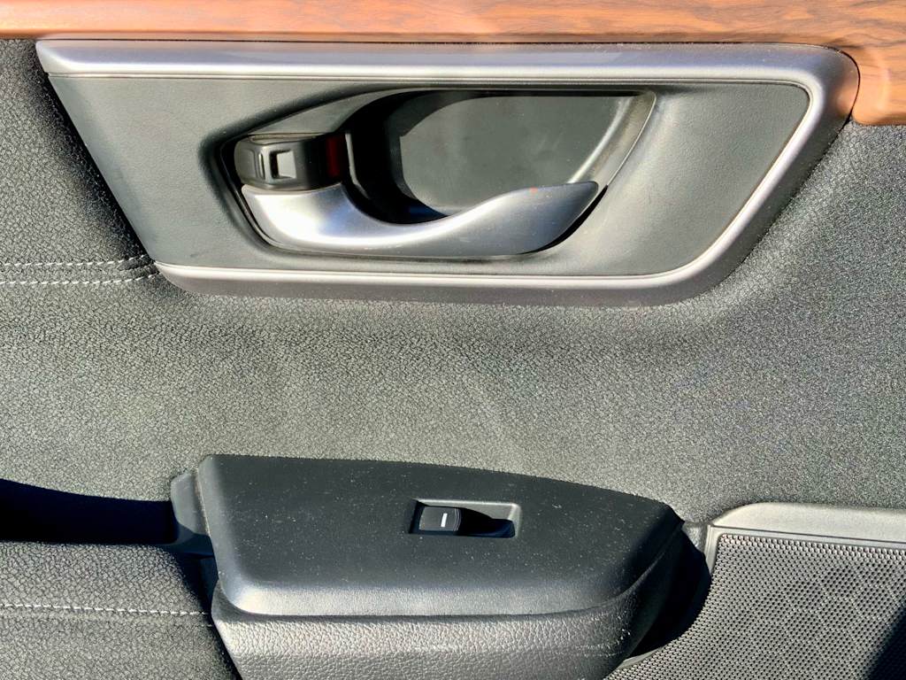 Thumbnail: 2020 Honda CR-V - 49