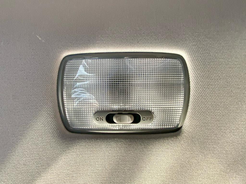 Thumbnail: 2020 Honda CR-V - 53