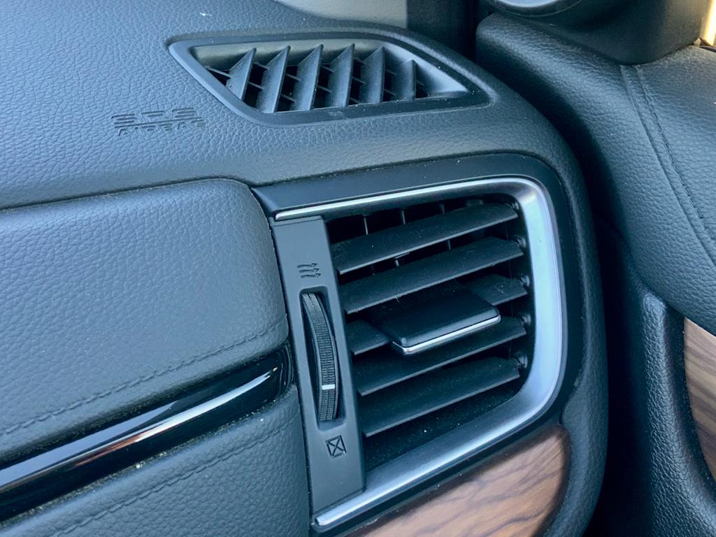 Thumbnail: 2020 Honda CR-V - 46