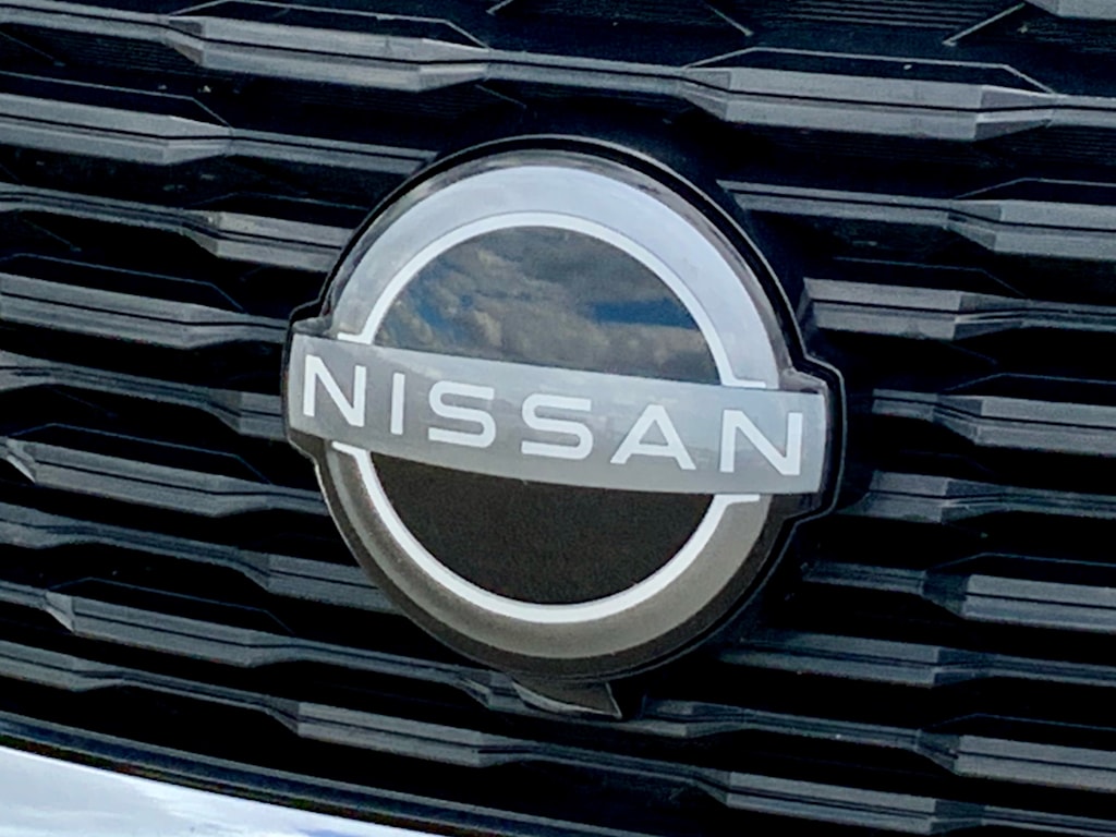 Thumbnail: 2023 Nissan Rogue - 7
