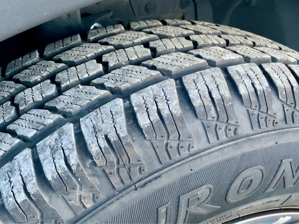 Thumbnail: 2023 Nissan Rogue - 28