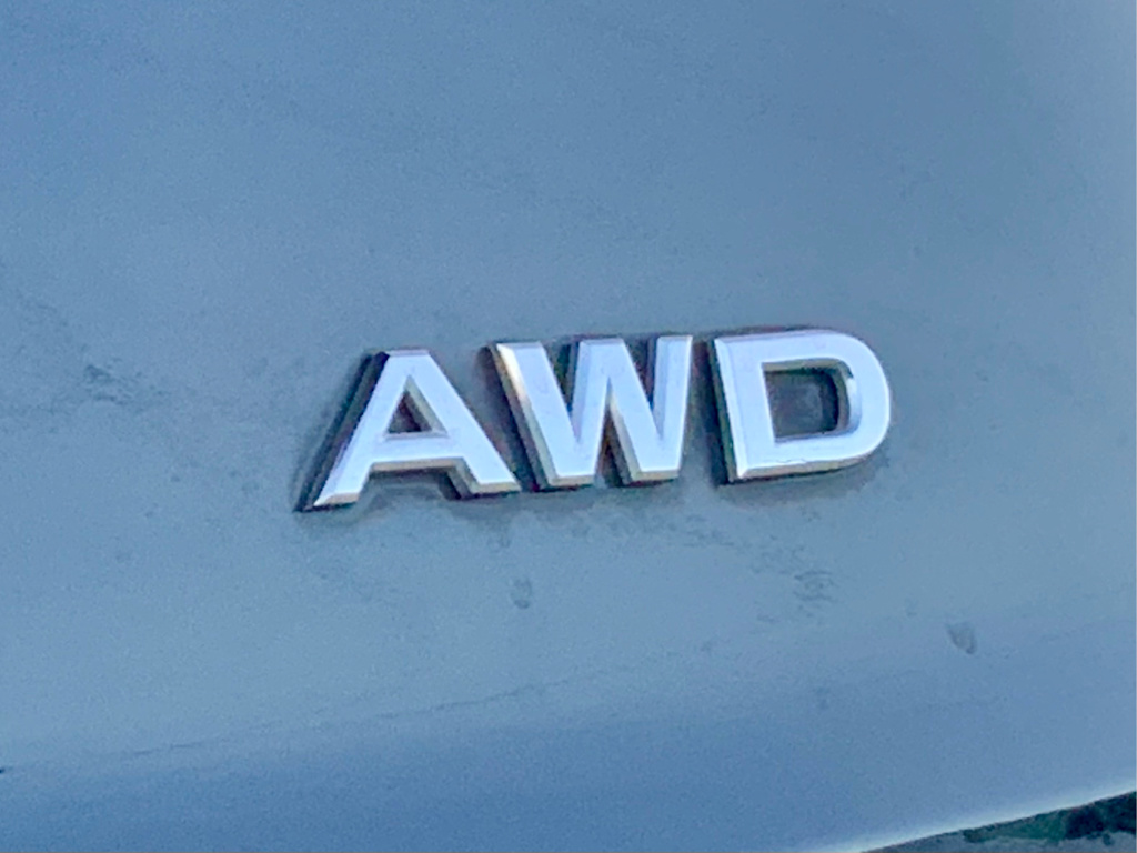 Thumbnail: 2023 Nissan Rogue - 29