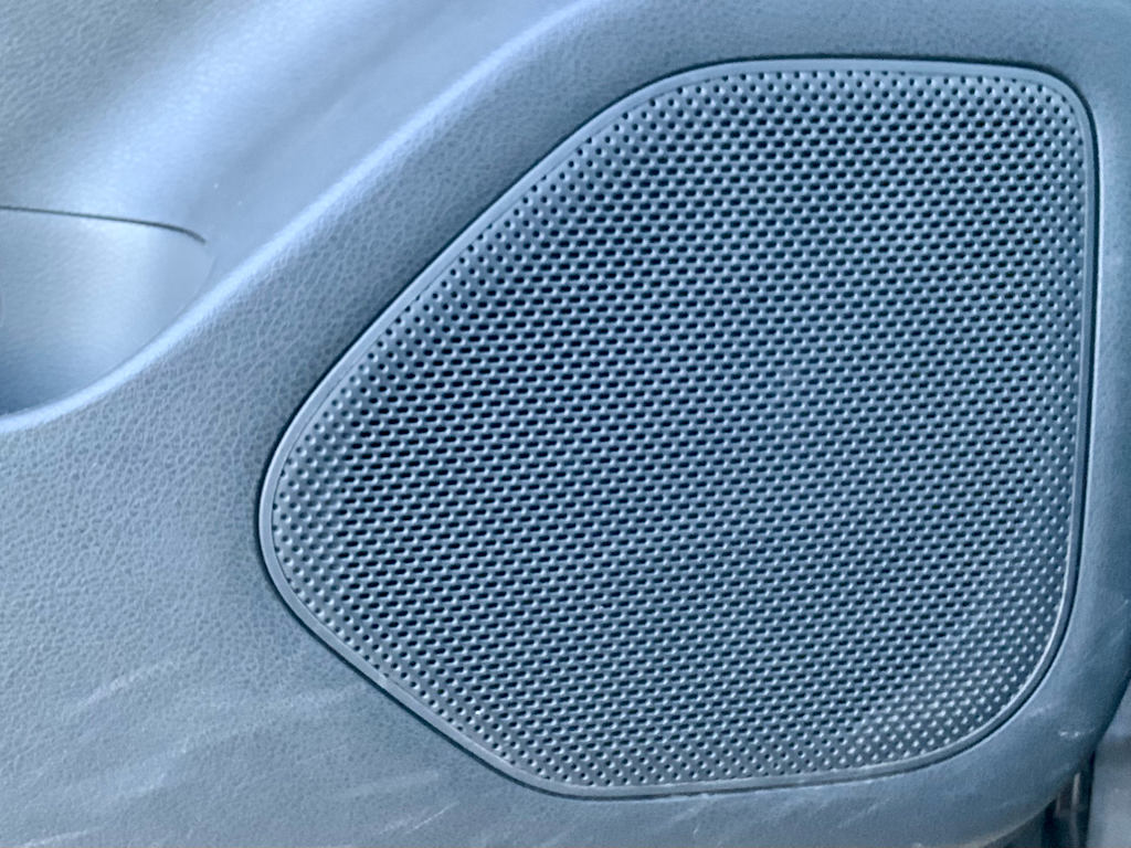 Thumbnail: 2023 Nissan Rogue - 53