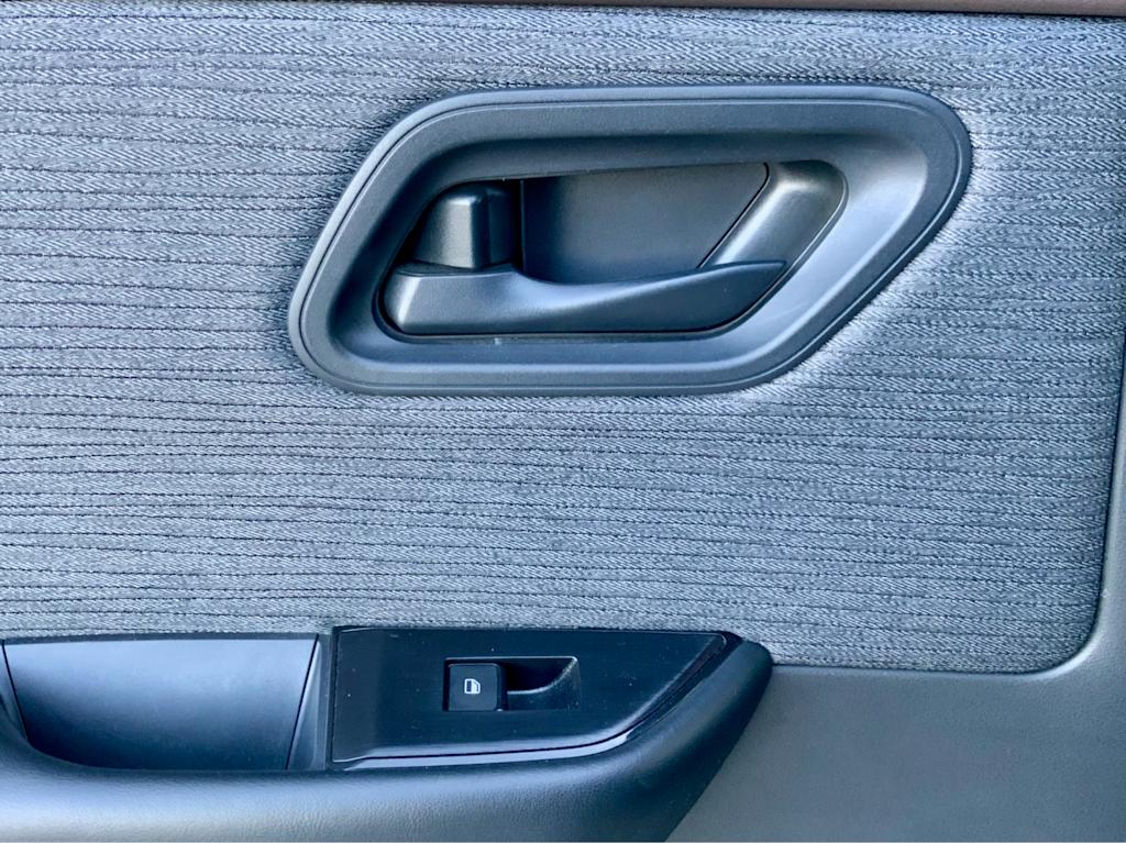 Thumbnail: 2023 Nissan Rogue - 51