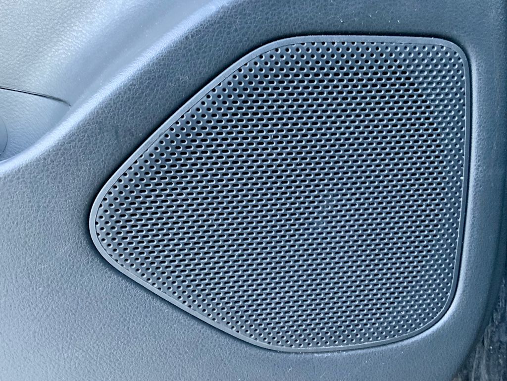 Thumbnail: 2023 Nissan Rogue - 54