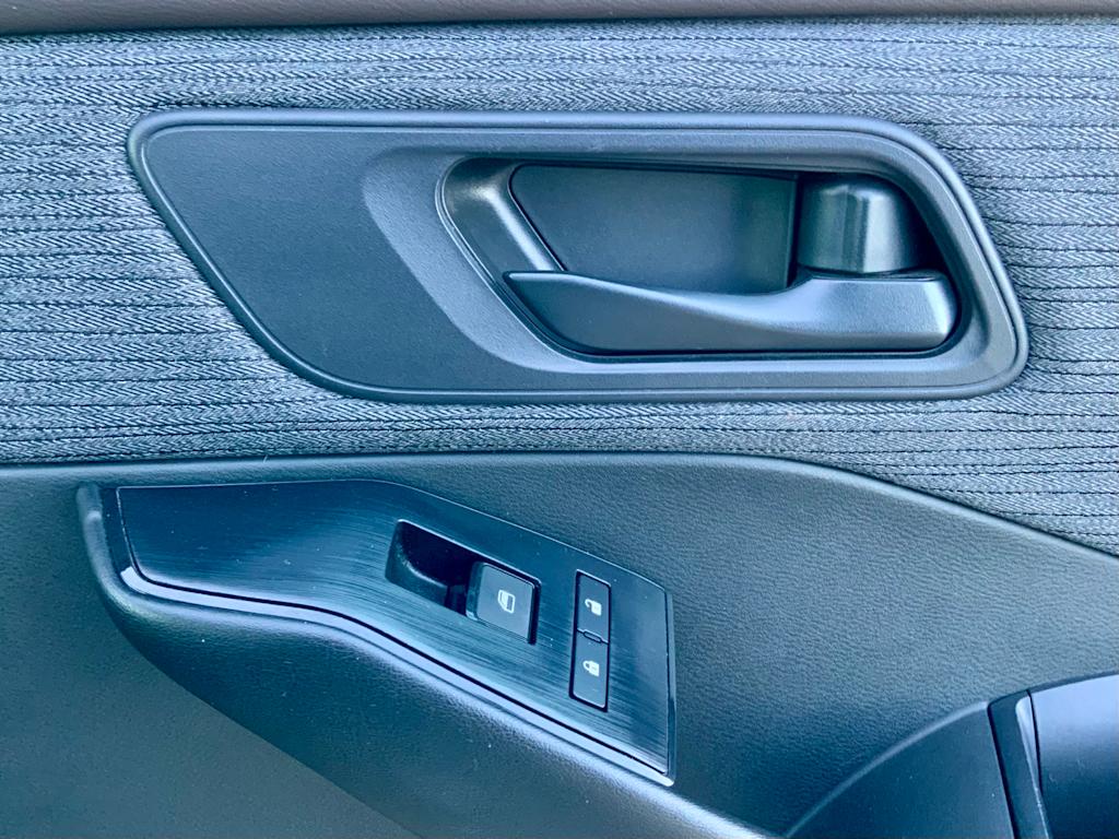 Thumbnail: 2023 Nissan Rogue - 50