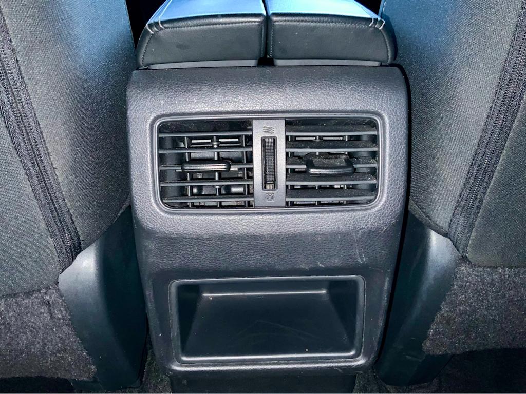 Thumbnail: 2023 Nissan Rogue - 48