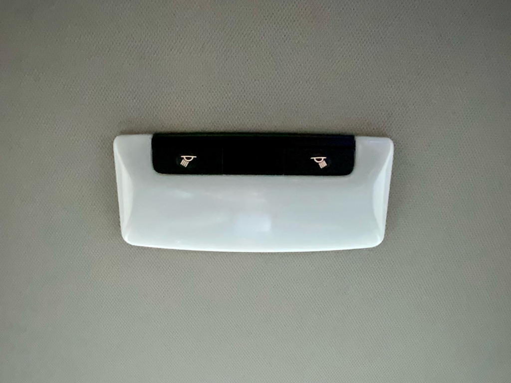 Thumbnail: 2023 Nissan Rogue - 19