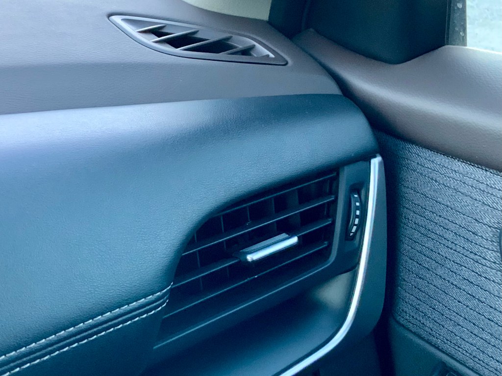 Thumbnail: 2023 Nissan Rogue - 47