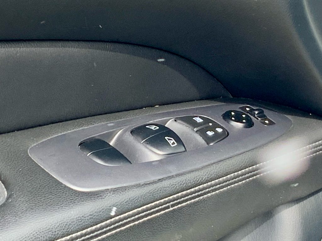 Thumbnail: 2020 Nissan Pathfinder - 49