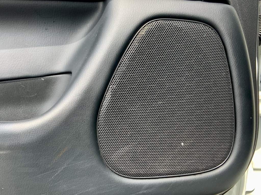 Thumbnail: 2020 Nissan Pathfinder - 54