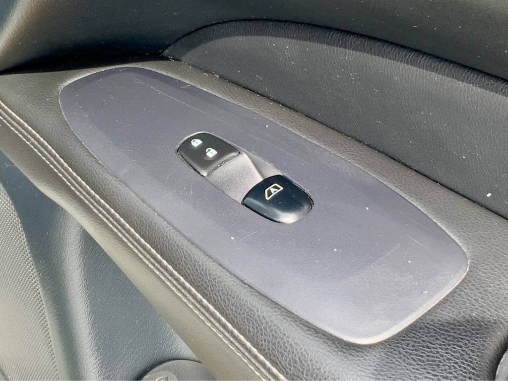 Thumbnail: 2020 Nissan Pathfinder - 51