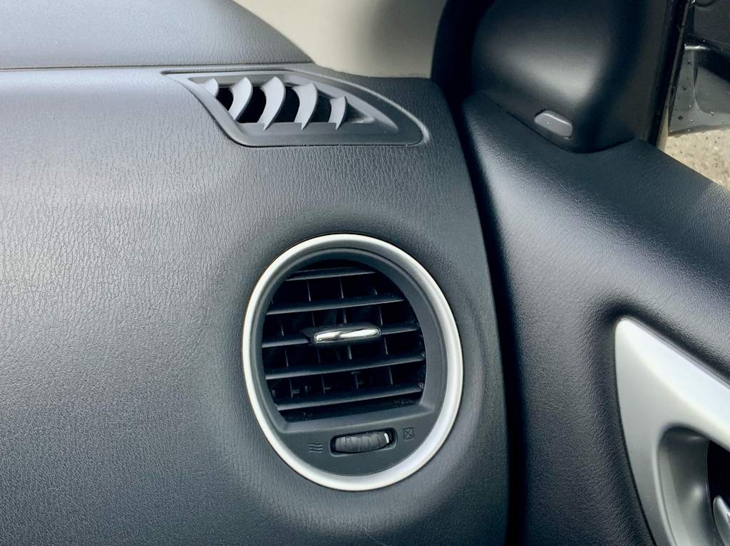 Thumbnail: 2020 Nissan Pathfinder - 46